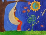 imaginaire